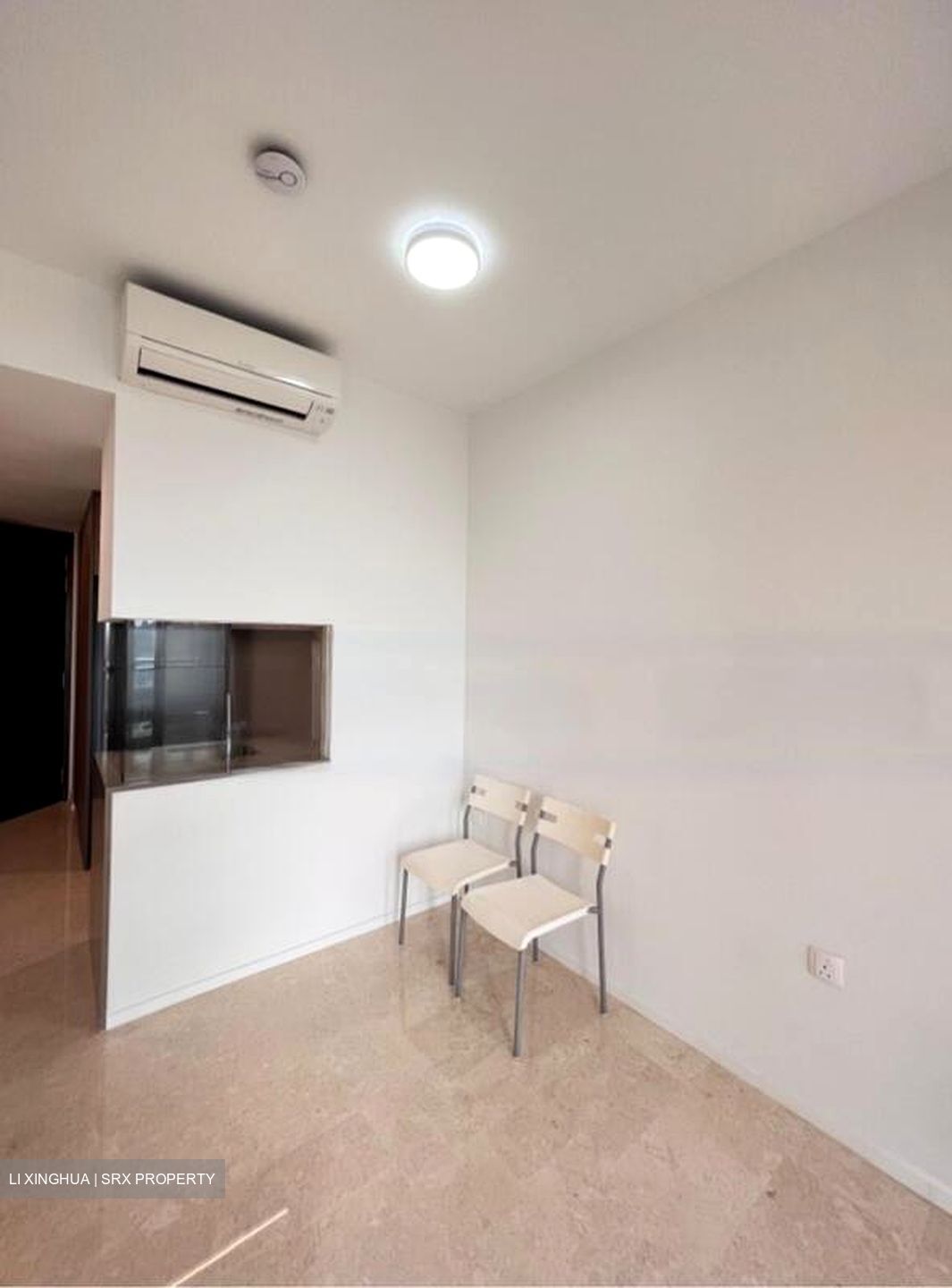 Avenue South Residence (D3), Apartment #481233741